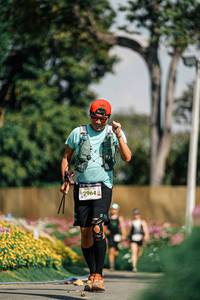 BIB: 
                            <button type="button" onclick="openModal(25991657)" class="btn btn-primary btn-sm float-right btn-popup" data-toggle="modal" data-target=".modal-high-quality">
                        <i class="fas fa-shopping-cart"></i> Add to Cart
                    </button>
                                            <button type="button" onclick="isThisMe(25991657, true)" class="btn btn-success btn-sm float-right btn-popup btn-isme hidden" data-toggle="tooltip" data-placement="bottom" title="นี่คือรูปของคุณใช่ไหม คลิกที่นี่เพื่อเอาเข้าอัลบั้ม">
                        <i class="fas fa-plus"></i> Add to album
                    </button>
                    <button type="button" onclick="isThisMe(25991657, false)" class="btn btn-warning btn-sm float-right btn-popup btn-isnotme hidden">
                        <i class="fas fa-ban"></i> Remove from album
                    </button>